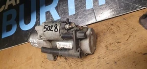 Motorino avviamento Mercedes Benz B246 A176 2.0 D denso A6459060800 - Imagen 1 de 3