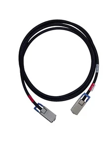 Kabel klasy C HP BladeSystem 3M 10GB CX4 444475-003 - Zdjęcie 1 z 3