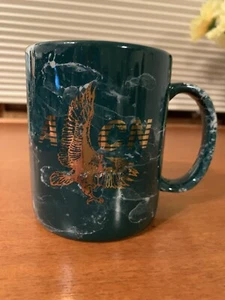 ACN, Inc. Direct Sales MLM  Logo Coffee Cup Vintage - Picture 1 of 10