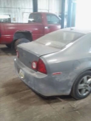 Frenos delanteros para 05-10 G6 1992312 Foto 1 de 4