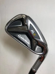 TaylorMade M2 Iron #7I(1Club)/Zelos/Flex:R/Single Iron - Picture 1 of 7