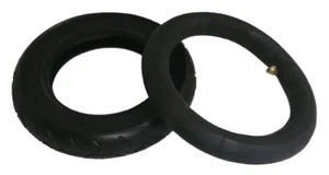 Swagtron Swagcycle 12 1/2 x 2 1/4 SC1 / SC-1 / SCP-1 Pro / Envy eBike Tire/Tube - Picture 1 of 7