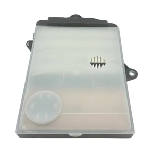 Motorcraft OEM Auto Trans Filter HL3Z7A098A FT202 for Ford 10R80 Transmission - Picture 1 of 14