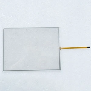 Pantalla táctil para panel de cristal FANUC A02B-0319-B500 - Imagen 1 de 3