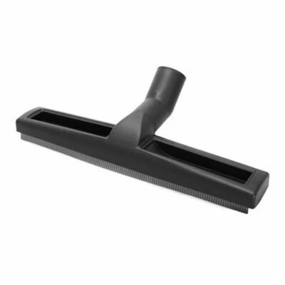 Charles Henry HERRAMIENTA DE PISO HÚMEDO George ESQUEEGEE Aspiradora Ancho 32mm 360mm Foto 1 de 4