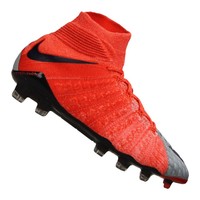 hypervenom viola e gialle