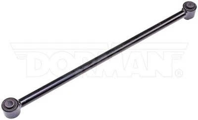 Brazo lateral de suspensión Dorman LL65585PR para Mazda 626 GD7A28500 Foto 1 de 4
