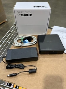 Kohler K-30319-NA Amplifier Module with Bluetooth brand new in original box - Picture 1 of 10