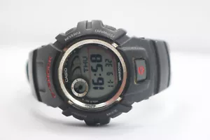 Casio G-2900 Mod 2548 G-Shock Men's Watch - Picture 1 of 6