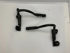 Bisagras de alforja Honda Goldwing GL1500 88-2000 ((lado izquierdo) - Imagen 1 de 2