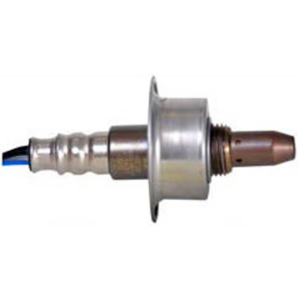 Sensor de oxígeno 234-9082 Denso O2 aguas arriba para Nissan Cube Sentra 2009-2012 Foto 1 de 2