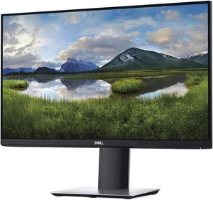 Moniteur Dell P2419HB 24 pouces Full HD (1920x1080) - Photo 1/7