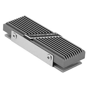 Thermalright TR-M.2 2280 Type A G 2280 heatsink for SSD Cooling M.2 2280 A G - Afbeelding 1 van 7