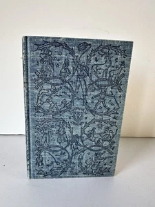 PETER PAN The Story of Peter and Wendy J.M. Barrie Book 1911 RARE - Imagen 1 de 17