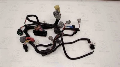 Arnés OEM 26031-3703 2003-04 Kawasaki STX 12-F Foto 1 de 2