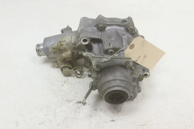 Diferencial delantero Honda Big Red 700 MUV 12 41400-HL1-A01 52472 Foto 1 de 4