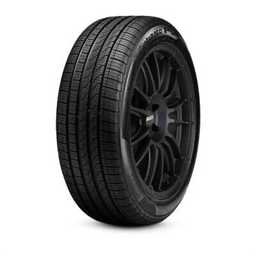 1 New Pirelli Cinturato P7 All Season Plus 2 Tire 225/55R16 95H SL 2255516 Foto 1 de 1