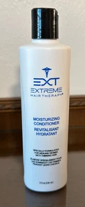 NEU EXT Extreme Hair Therapy feuchtigkeitsspendende Spülung 8 fl. Oz. - Bild 1 von 2