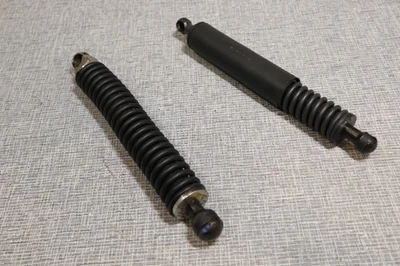 2008-10 Porsche Cayenne Liftgate Hatch Hydraulic Strut Shock 7L5827383(2Pic) - Image 1 of 4