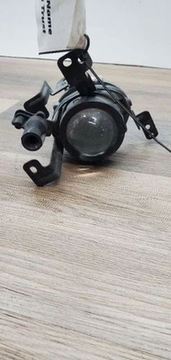 Driver Corner/Park Light Fog-driving Base Fits 15-17 AZERA 1063765 Foto 1 de 4