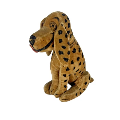 Raro Dean's Rag Book Co Alegre Desmond circa 1929 Extremadamente Raro Foto 1 de 4