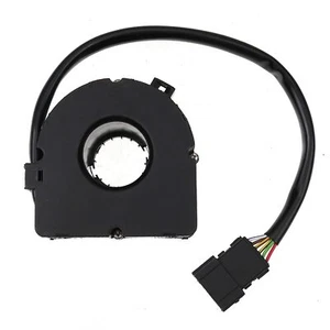 New Steering Angle Sensor For BMW E46 E39 E53 X5 E38 Z3 E83 Mini 32306793632 - Picture 1 of 7