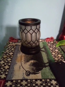Sensational Wax Melter-Warmer - Picture 1 of 3