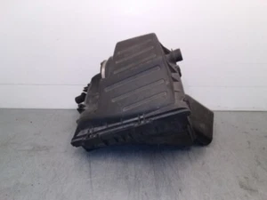 55560885 filtro de aire para OPEL INSIGNIA BERLINA 2008 791647 - Imagen 1 de 4