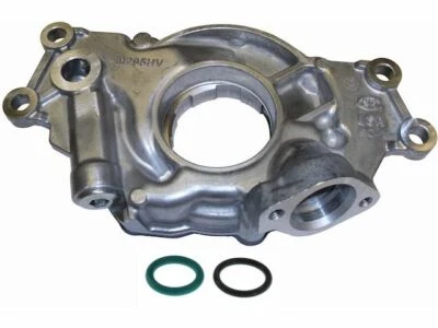 Bomba de aceite para Cadillac Escalade ESV 2003-2006 46769TP 2004 2005 6,0 L V8 VIN: N Foto 1 de 2