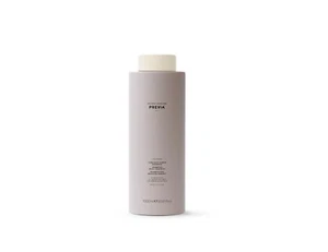 Previa Curlfriends Luscious Curls Shampoo 1000 ML Umidità Cura Ricci - Foto 1 di 1