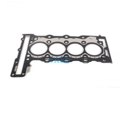 2.0T Cylinder Head Gasket Fit For Mercedes Benz C300 E300 GLC260 #A2540160200# — 第 1/4 张图片