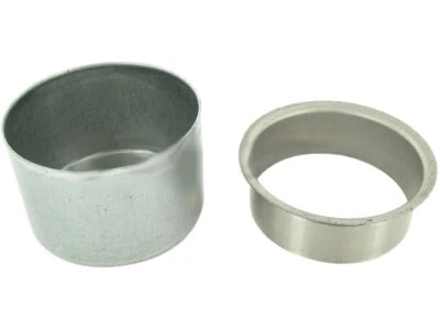 Funda de transferencia para Lincoln MKX 2007-2014 eje de salida funda de reparación 92569PNWV Foto 1 de 2