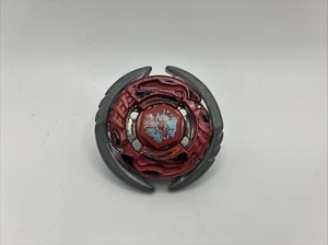 Wing Pegasus Beyblade Metal Fight Takara Tomy - USADO - Imagen 1 de 2