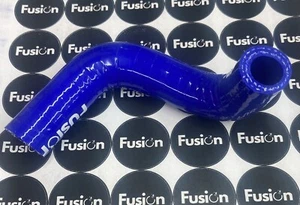 FORD FIESTA MK5 ST150 PCV/ESTUCHE CON CÁRTER MANGUERA AZUL (23) - Imagen 1 de 1