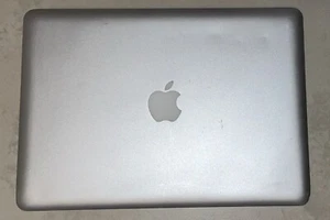 Apple MacBook Pro A1278 13.3" Laptop - Mid 2012 - Picture 1 of 8