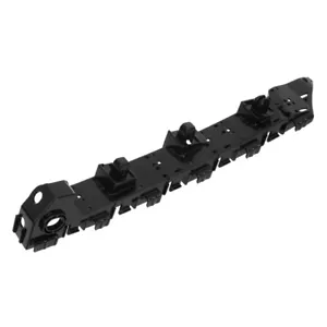 Genuine Subaru Passenger Front Guide Support 57707FL22A - Picture 1 of 3
