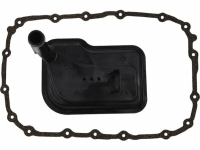 For 2006-2009 Cadillac XLR Automatic Transmission Filter Kit API 92549SV 2007 - Image 1 of 2