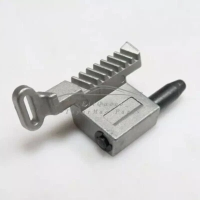 FOR 80-91 BRONCO F-SERIES TILT STEERING COLUMN IGNITION ACTUATOR D1AZ-3E723-C  - Image 1 of 4