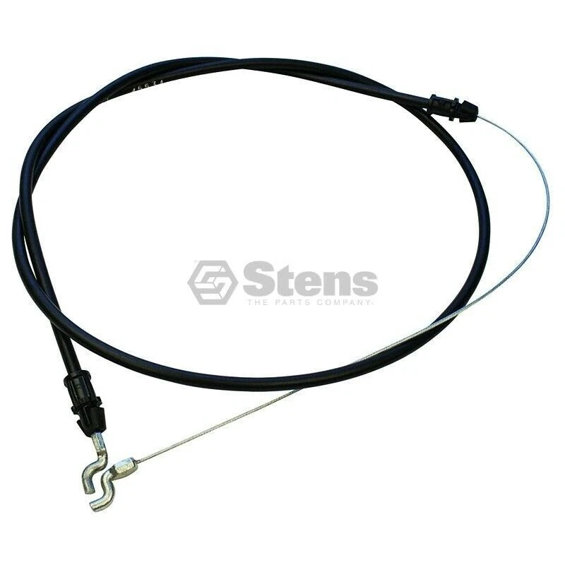 MTD 946-1132 Blade Control Cable