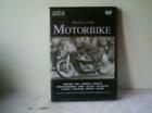 History of the Motorbike DVD Region 2