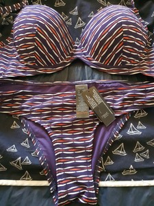 next womens swimwear sale