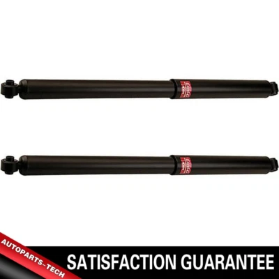 Fits FORD Ranger 1983 1984 1985 1986 2X KYB Shocks Struts Rear Shock Absorber - Image 1 of 3
