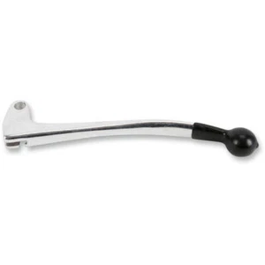 PU Clutch Lever Silver #144461 for Suzuki - Picture 1 of 1