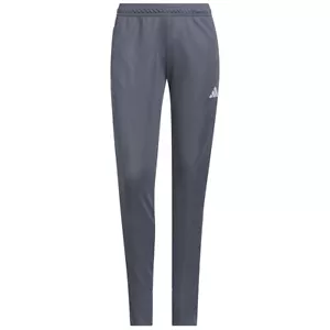 Adidas Women's Tiro 23 League Jogger-Grey Sz S - Picture 1 of 7