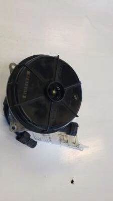 BMW 325I E46 SDN 2004-2005 BOMBA SMOG ASM Foto 1 de 4