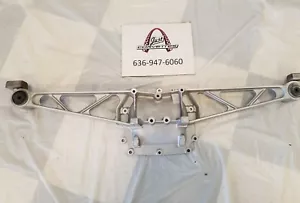 1984/1985/1986/1987 corvette Dana 36 rear end differential cover - Picture 1 of 7