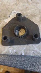 OEM HONDA GEAR HOLDER 07924-MB00000 dealer service special tool - Picture 1 of 1