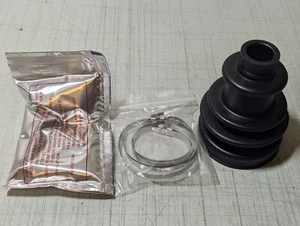 CV Boot Repair Kit 19-5021 fits Polaris Ranger RZR Sportsman General - Foto 1 di 2