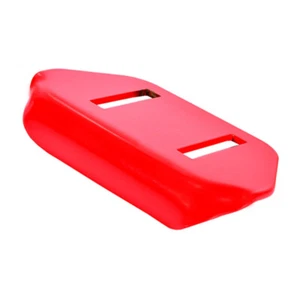 5581 Snow Thrower Shoe Compatible With Toro 40-8160-01, 3-3866, 40-8160 - Picture 1 of 1