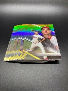 BASE TOPPS GOLD LABEL CLASSE 3 2021 SCEGLI TU COMPLETA IL TUO SET - Foto 1 di 1